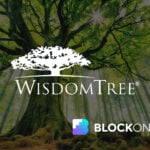 Greenlight: WisdomTree Residing to Delivery Crypto ETPs on London Inventory Alternate