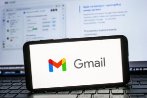 You Comprise 30 Days To Fetch well Deleted Gmail Messages—Right here’s How