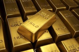 Gold shines luminous and hits three-day excessive no topic Fed hawkish commentary