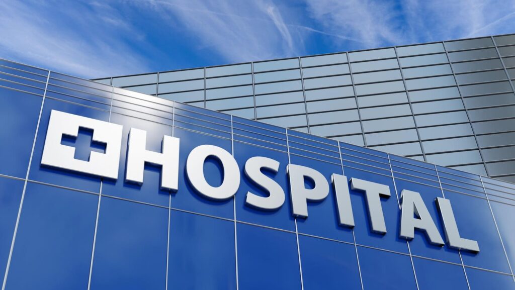 Can You Believe Your Health Insurer?