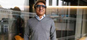 Chobani Founder Hamdi Ulukaya Has Got The usa’s Oldest Craft Brewery