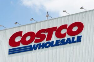 Costco goes within the ad industry to withhold up with Walmart and Target