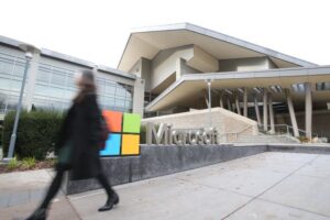 Noteworthy AI is at final within the antitrust hot seat. Here’s what that procedure