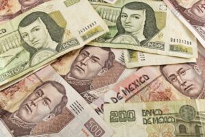 Mexican Peso approaches post-election lows as markets fright reform