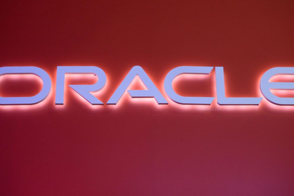 Oracle’s cloud AI deals excite investors, but originate they fetch prolonged-term doubtless?