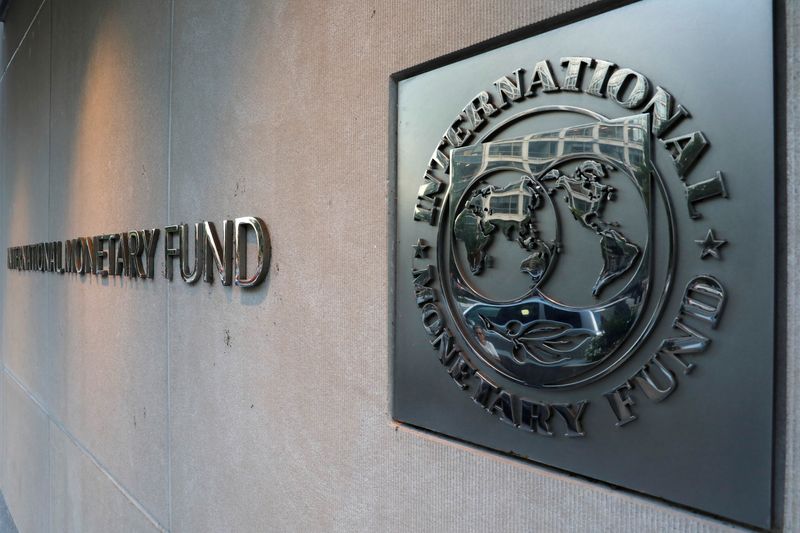 IMF approves 2d evaluate of Sri Lanka’s $2.9 billion bailout, warns of business risks