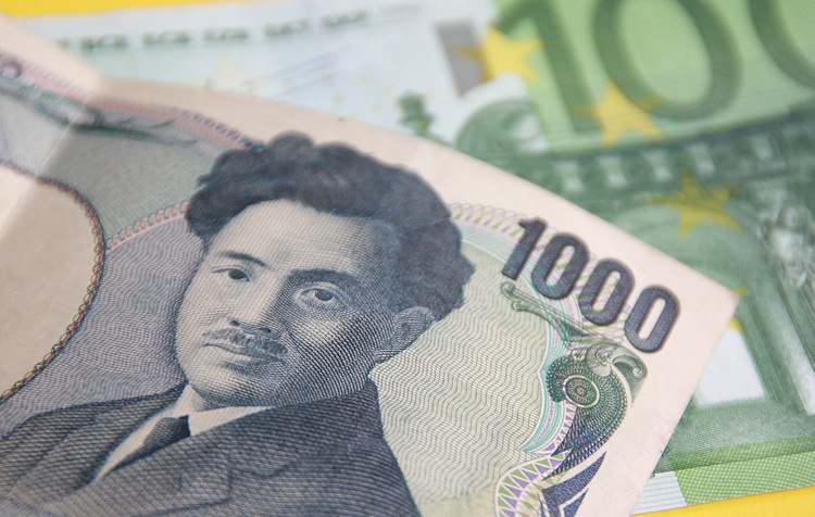 EUR/JPY jumps to contemporary each day peak, round mid-169.00s after BoJ policy resolution