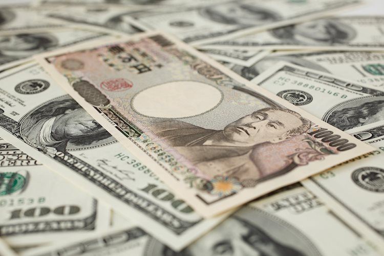 Japanese Yen loses ground as BoJ retains hobby rate unchanged