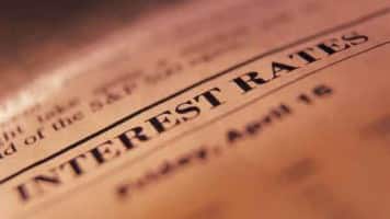 Scope for meaningful price cuts going forward: Neelkanth Mishra