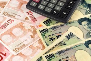 EUR/JPY Brand Diagnosis: Slips below 169.00 amid political turmoil