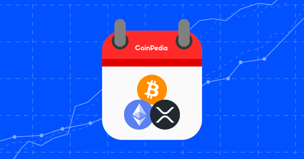 Bitcoin, Ethereum, And XRP Designate Prediction: Is The Bull Rally Over?