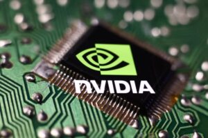 Nvidia’s hot high-tail is true — nonetheless the AI bubble will attain, strategist says