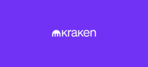 Kraken Bug Bounty program patches isolated malicious program