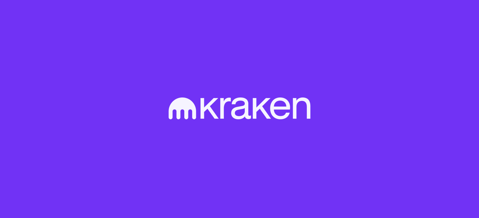 Kraken Bug Bounty program patches isolated malicious program