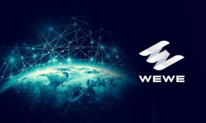 WEWE World’s Influence on Empowering Digital Entrepreneurs Worldwide