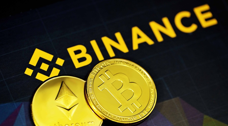 Binance Paves Its Method to Re-enter India with a $2.25 Million Spirited