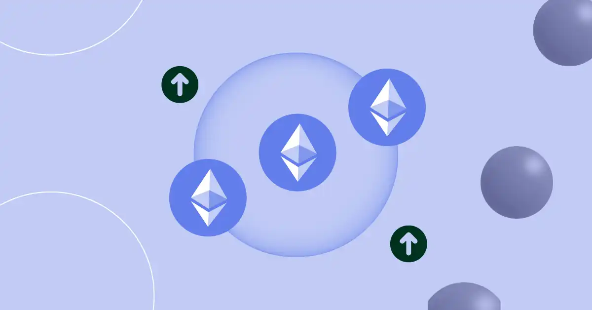 Why Ethereum (ETH) is The Easiest Crypto To Make investments in 2024?