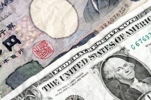 USD/JPY Mark Prognosis: Surges past 159.00, approaches Yentervention ranges