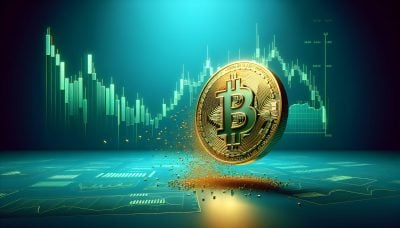 Bitcoin can preserve the $60,000 designate stage, historical recordsdata suggests