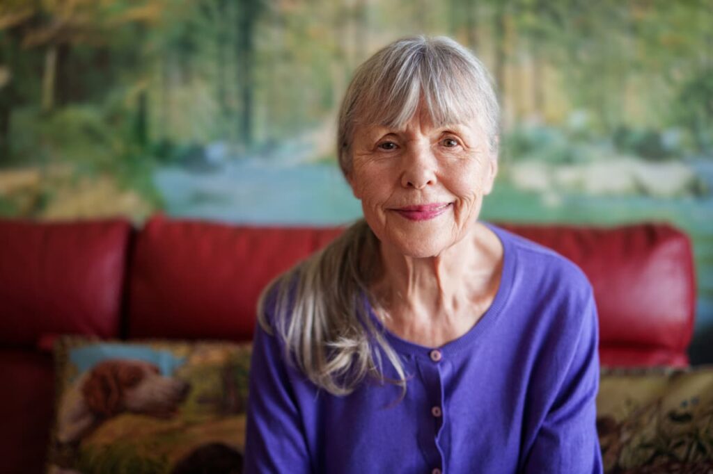 ‘She steered my grandchildren lies about me so that they’d despise me’: I’m disinheriting my ungrateful and selfish daughter. Might presumably perchance she contest my will?