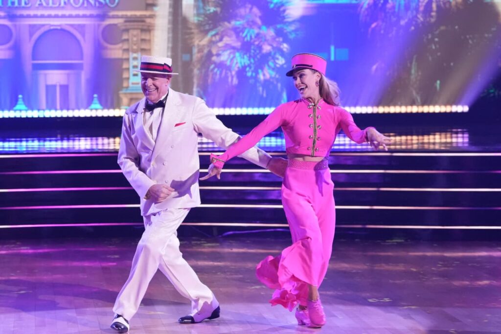 Decrease inflation and no recession discipline shares up for a summer season stunner