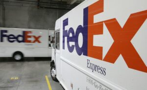 FedEx rallies after enormous fee cuts, but one analyst wonders if the easy reductions are within the previous