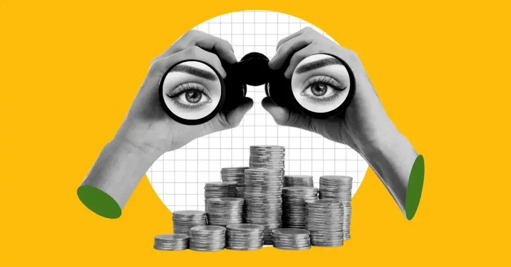 Altcoin Rally In Six Weeks? Right here’s Checklist of Prime Four Altcoins To Stack Now