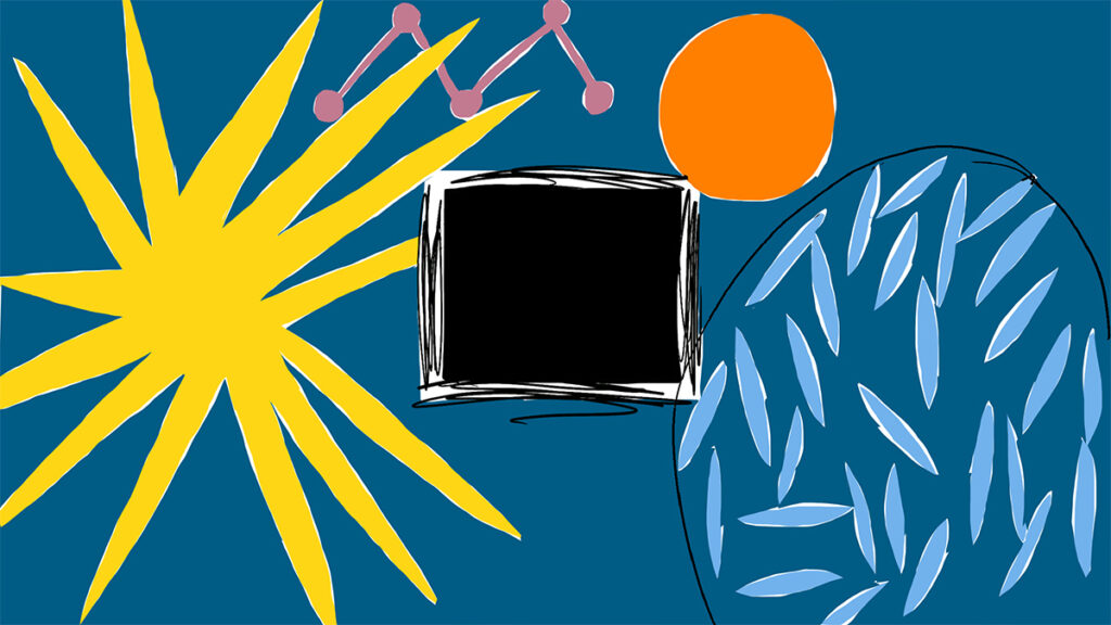 AI Success Depends on Tackling “Course of Debt”