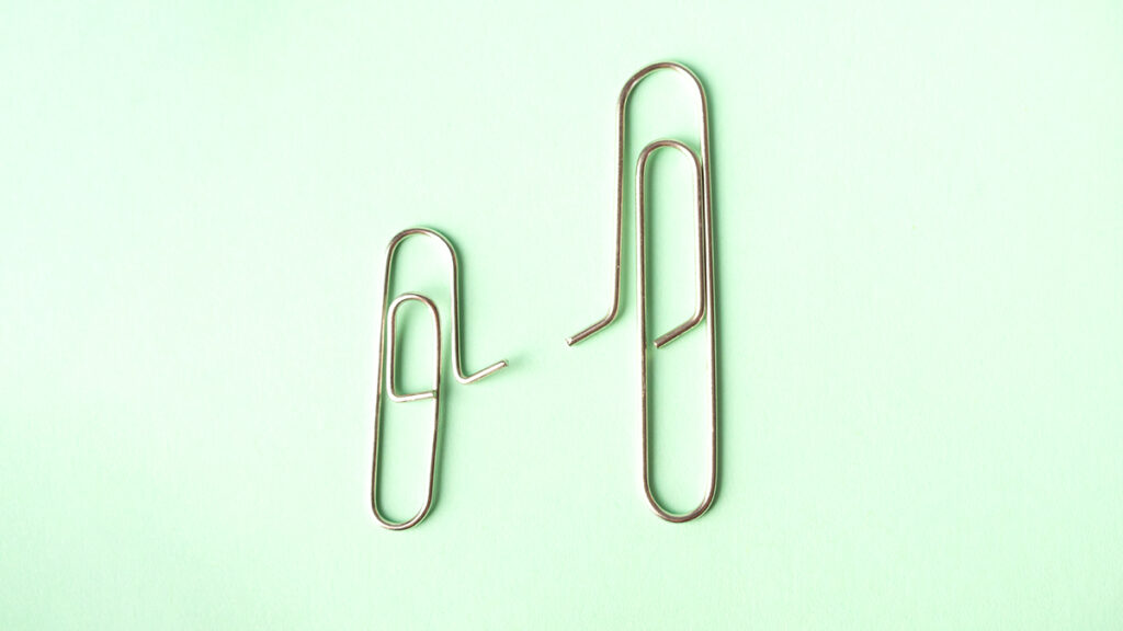 When and How Family Firms May perchance non-public to Employ Shareholder Agreements