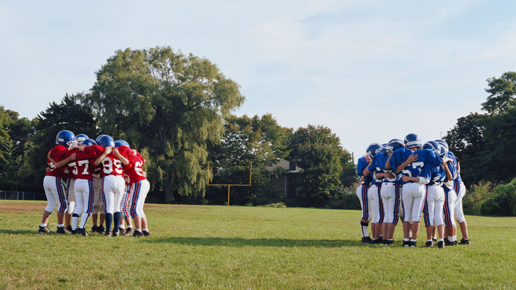 Why Unsuitable-Helpful Collaboration Stalls, and  Repair It