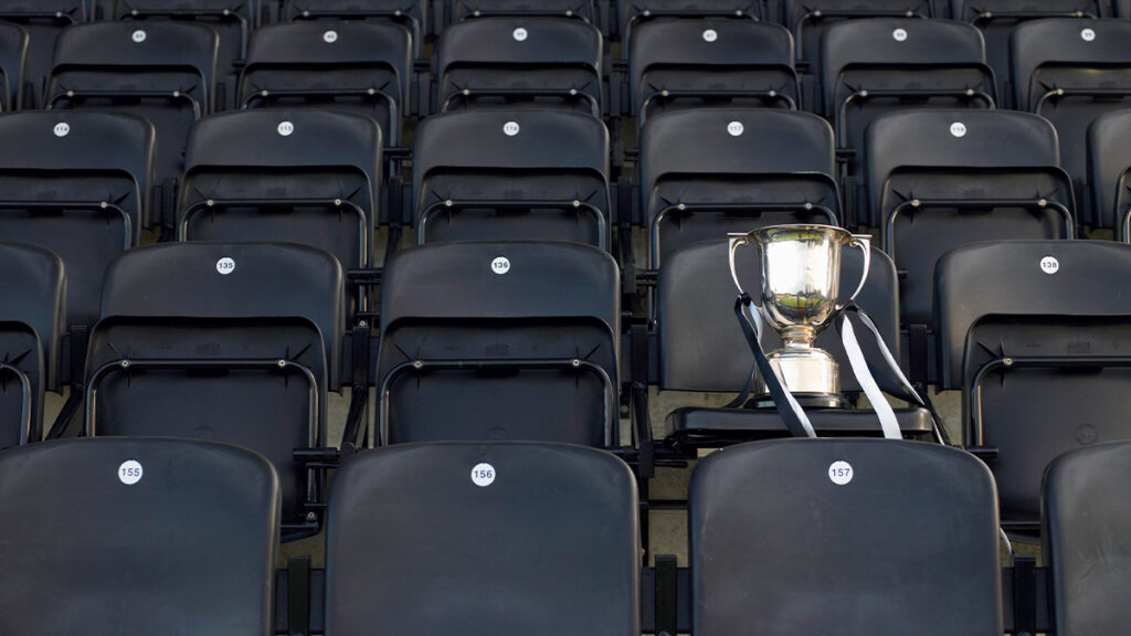 3 Ways to Scheme a Culture That Lets Excessive Performers Thrive