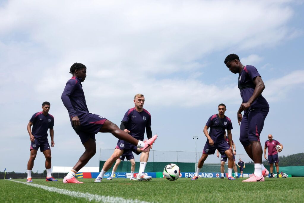 Ex-Chelsea Essential person Embarrasses The Club With Every Game He Performs