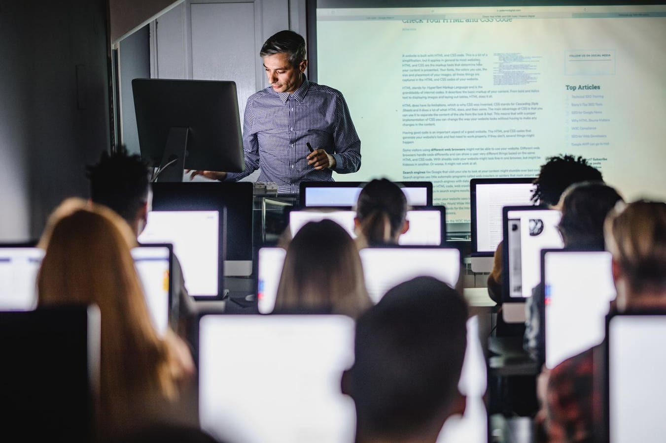 Why Defining Values Is Necessary To Shaping How Kids Use AI