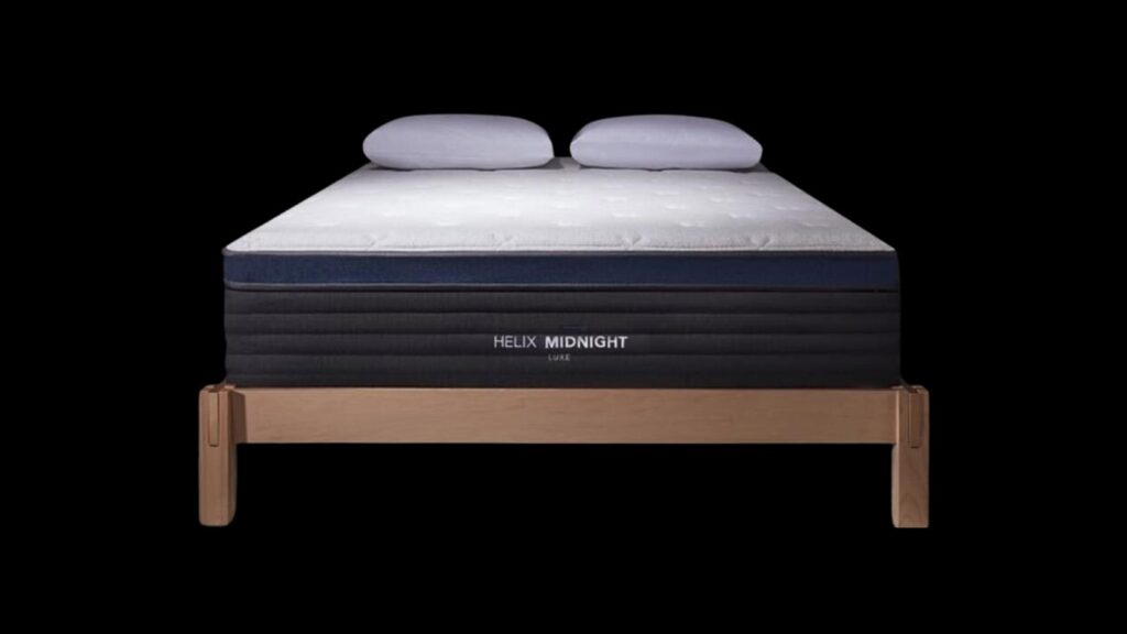Most attention-grabbing Mattresses 2024 | Tested By Sleep Experts