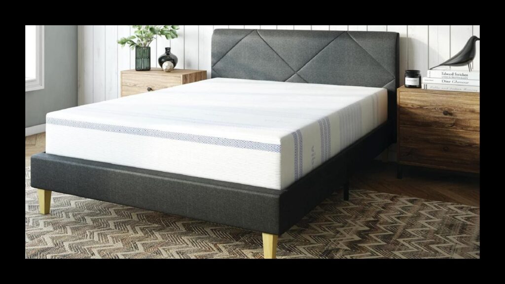 Ultimate Mattresses On Amazon 2024
