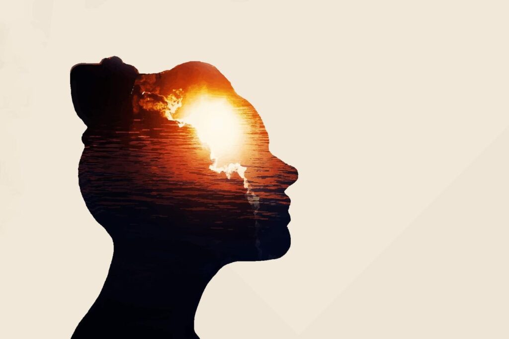 How To Prepare Your Intuition To Form Bulletproof Selections—By A Psychologist