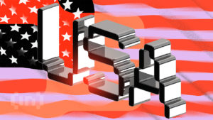 US Congress Targets to Repeal Biden’s Veto on SEC Digital Asset Legislation