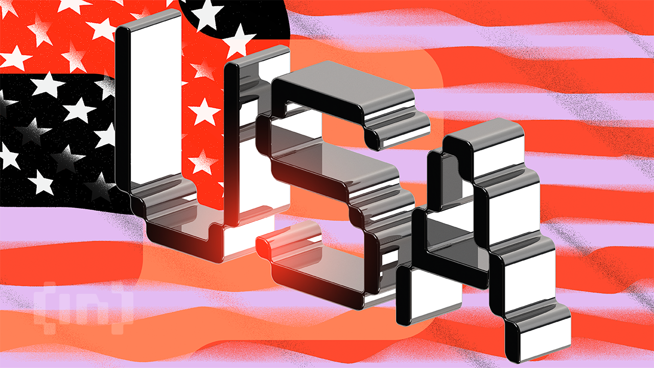 US Congress Targets to Repeal Biden’s Veto on SEC Digital Asset Legislation