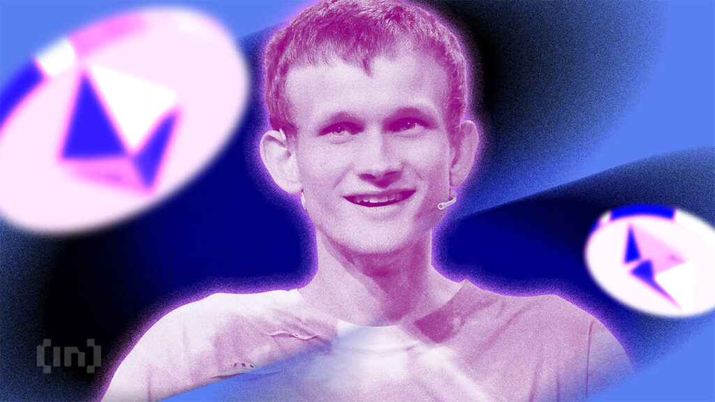 Fresh Crypto Documentary ‘Vitalik: An Ethereum Sage’ Feature for September Premiere