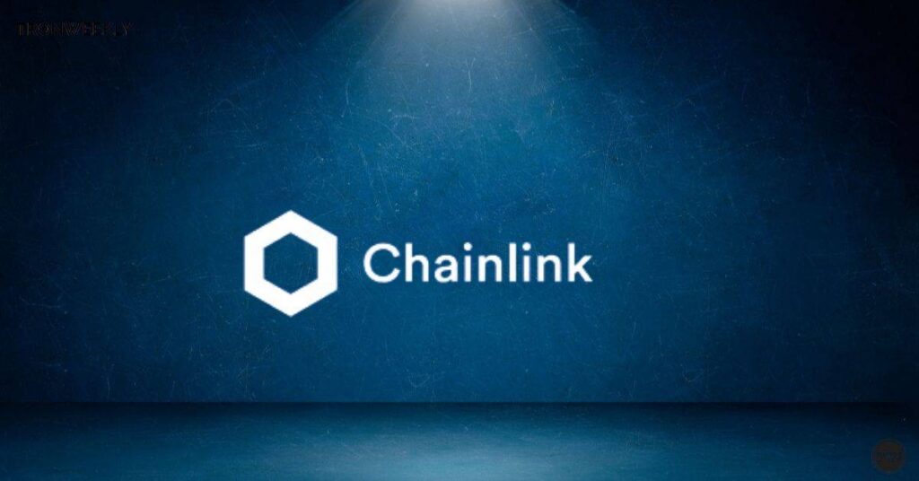 Chainlink plummets 13%, doable 45% plunge to $6.80 looms
