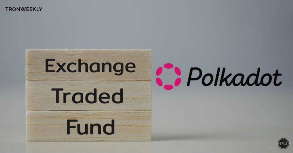 Coinbase’s Polkadot ETF: July 15 Approval Sparks Altcoin Surge