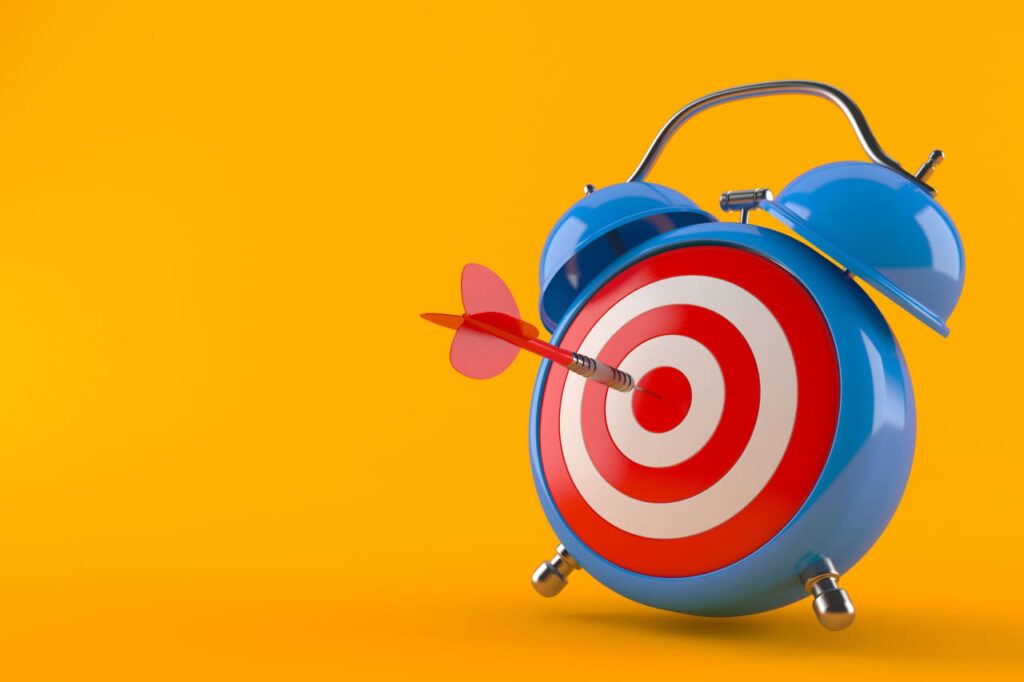 I’m 73 and possess $930,000 in my IRA. Must I live up for the market to head down earlier than I create a Roth conversion?