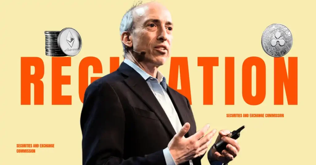 Messari CEO Announces Independence From SEC in Scathing Draft Letter