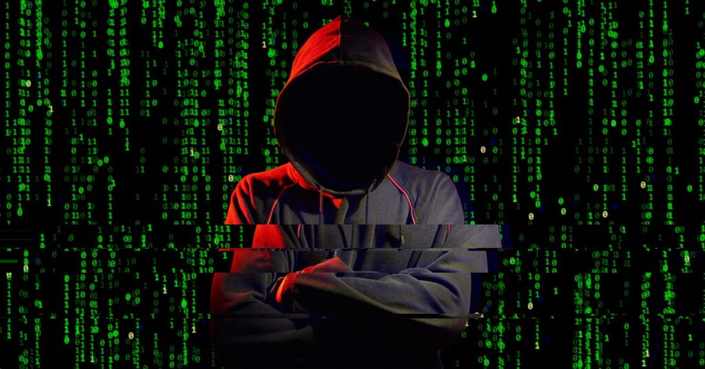 Crypto Hack: Purple Drainer Falls Victim to $30,000 Crypto Scam After Retirement