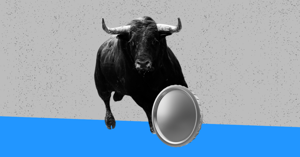 The Timeline for 10x-50x Crypto Positive components: FTX’s $16 Billion Payout to Spark Market Rally