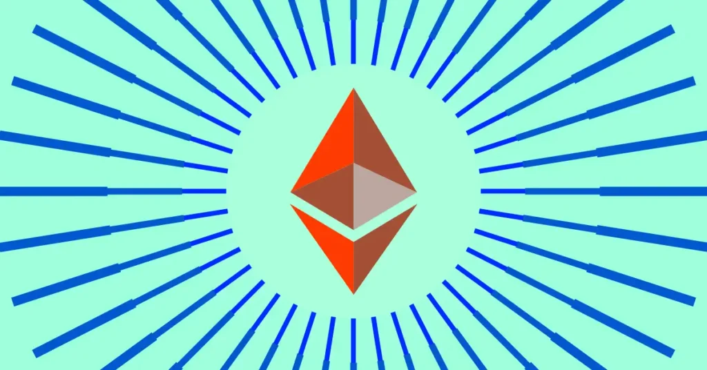 Circulating Provide Of Stablecoins on Ethereum Surge, Provide Hits $78B