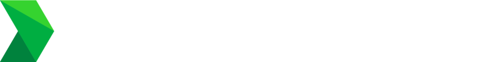 HD Hyundai Embraces Technology and Quality as Core Rate at CES 2024