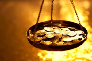 India Gold tag at the present time: Gold rises, according to FXStreet recordsdata