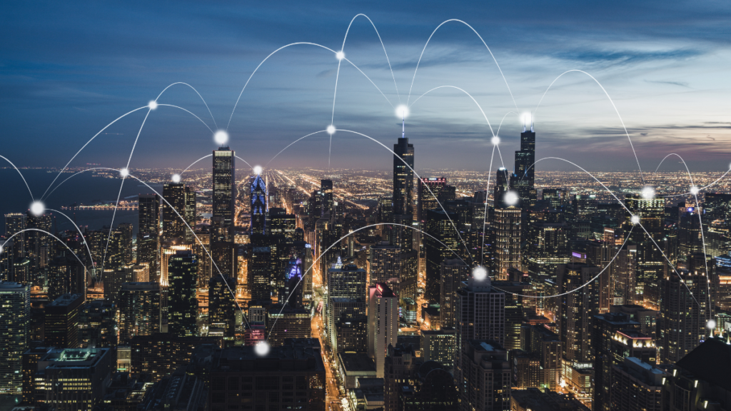 Why Better GenAI-Pushed Genuine Estate Decisions Stem from Better Knowledge Units