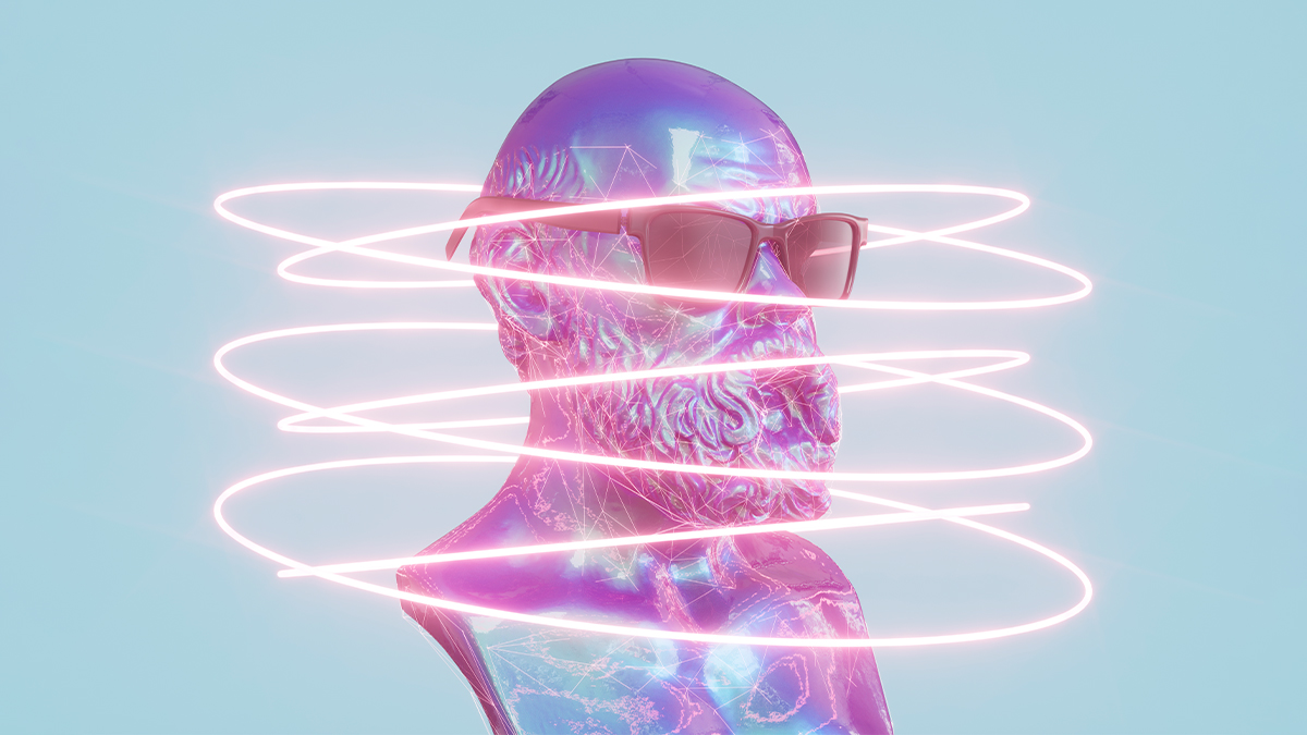 Designing a Successful Reskilling Program